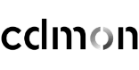 Cdmon