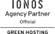 Ionos - Agency Partner Official
