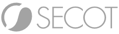 Secot