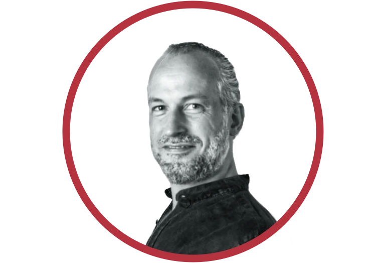 Luini