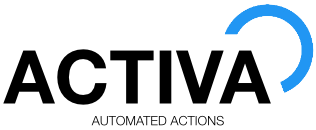 ACTIVA