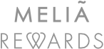 MeliáRewards