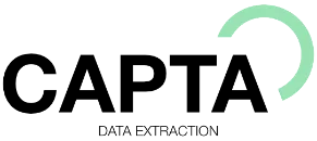 CAPTA