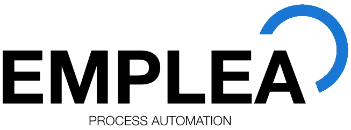EMPLEA