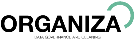 ORGANIZA