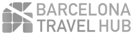 Barcelona Travel Hub