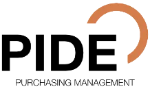 PIDE